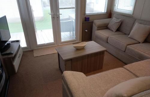 Green Dream - Foto 9