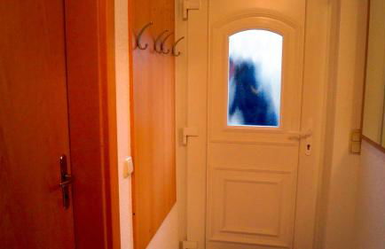 Apartment 24 modern & gemütlich - Foto 35