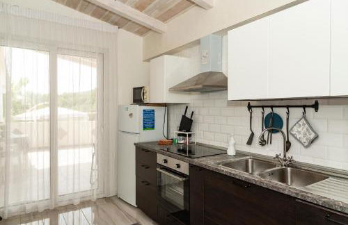 Palinuro Casa Vacanza Melita - Foto 49