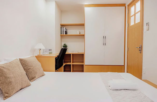 Modern Apartment - Garden Gate - Foto 5