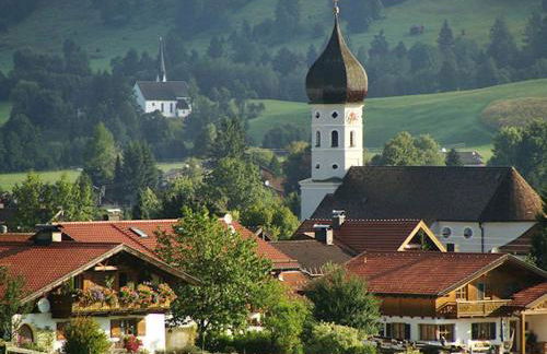 FeWo Steckenbergblick/Gästecard - Foto 1