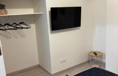 Charmant appartement 2 chambres - Foto 7