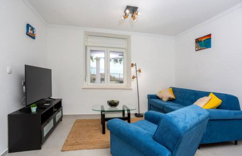 Villa Aristea Crikvenica by Villas Guide - Foto 30