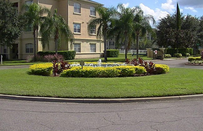 Ridge Castle - Foto 39