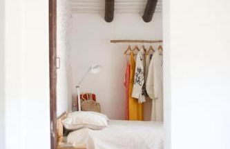 Monte da Borrega - Casa de Campo - Foto 32