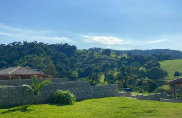 Casa de Campo em Sorocaba - Foto 10