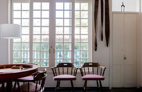 Refúgio Mar - Barra do Sahy - Foto 7