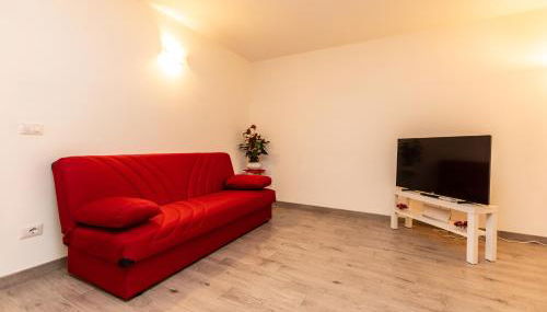 sweet home station - Foto 4