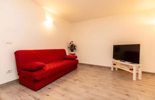 sweet home station - Foto 4