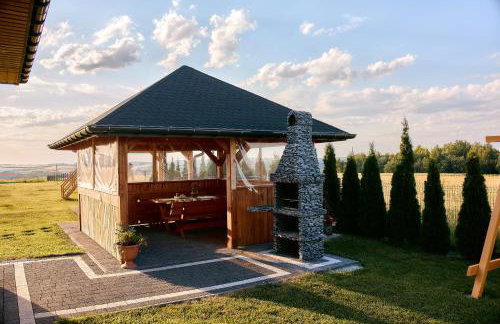 Dom Ci Spokój - Foto 33