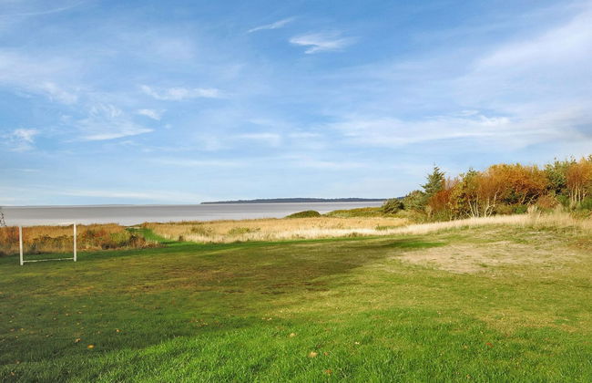 "Elis" - 90m to the fjord - Foto 10