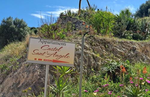 Appartamento Castel Sant'Angelo - Foto 15