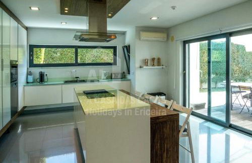 Aqua Villa by AcasaDasCasas - Foto 19