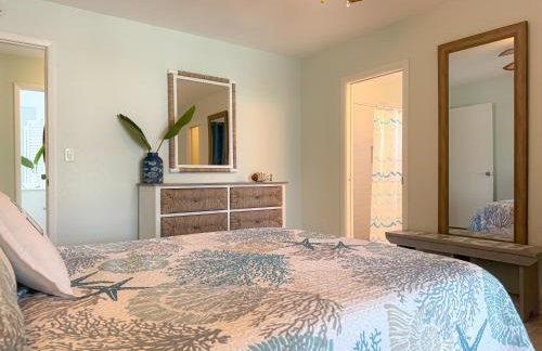 Blueridge Bungalow - Foto 20