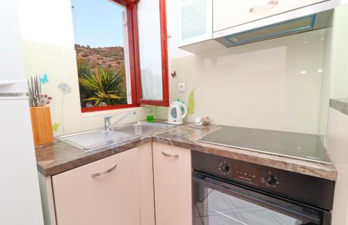 Seafront Apartments Anthony - Foto 36