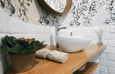 Charming & Sunny Apartment with Ocean View - Foto 15