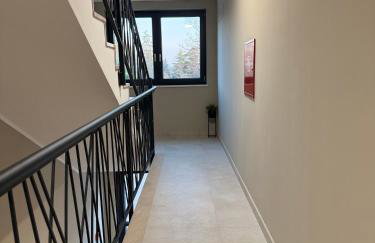 Apartments Frank - Foto 11