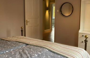 Luxury Apartment with 3BR - Foto 13