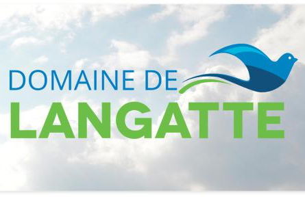 Le havre de paix - Foto 18