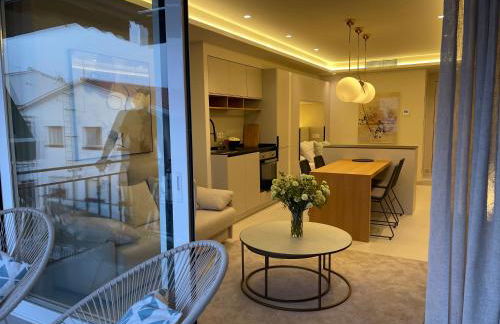 LA CALA TROCADERo - Photo 24