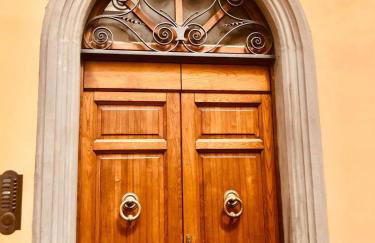 La Fattoria - centro storico - Foto 19