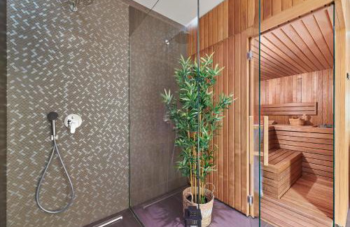 Villa Ansi by Villas Holiday - Foto 8