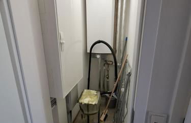 Ferienhäuser Prüm - Foto 76