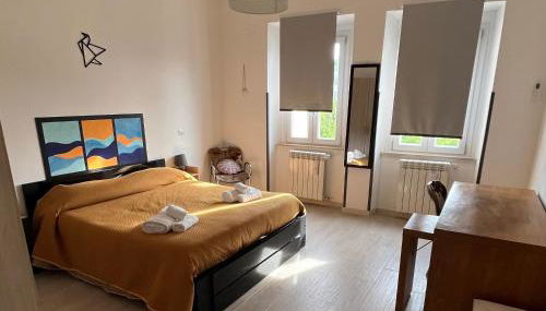 Alla Posta Family House - Foto 1