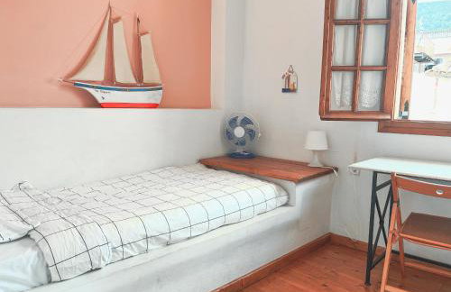 Spacious house, ideal for families - Foto 19