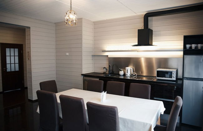 Tsarstvo Korolevstvo - Foto 47