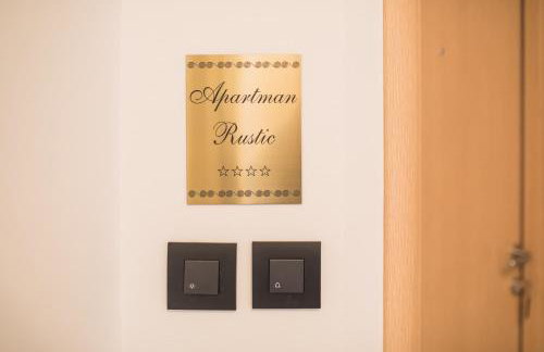 Apartmani Rišpet - Foto 64