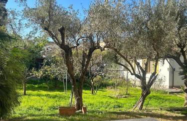 Holiday home - Foto 5