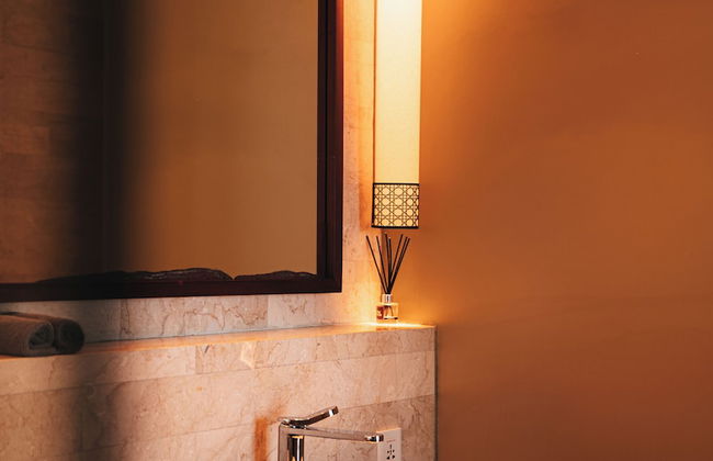 Villa Rosita - Foto 21