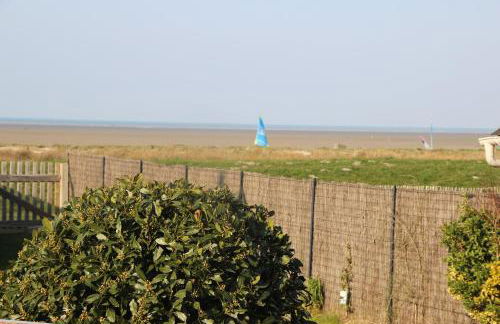 Villa Noroit - Foto 46