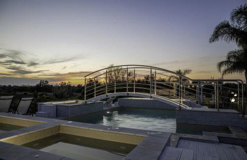 Perla del Salento - Foto 58