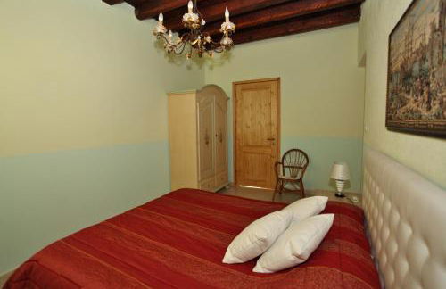 Villa Salvatore - Foto 67