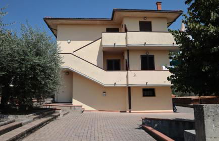 Casa Fiorita - Foto 2