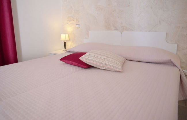 Agriturismo Nonna Rosa - Foto 6