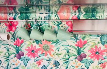 Ático Plaza España - Foto 20