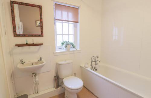 Turret Cottage - Foto 16