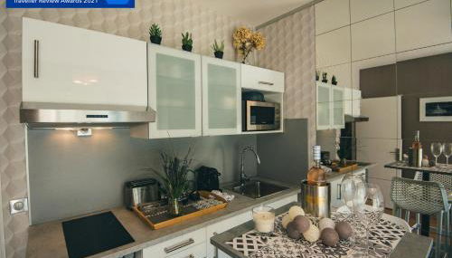 Le Petit Roi - StandingPlace - Photo 5