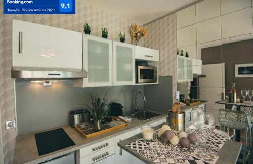 Le Petit Roi - StandingPlace - Foto 5