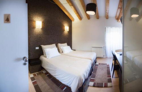 Casa da Feira - Foto 7