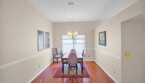 Villages Large 2 bed room 2 bath near shopping - Foto 3