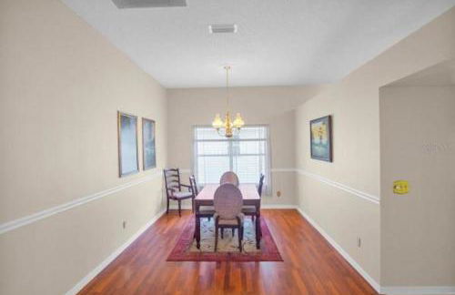 Villages Large 2 bed room 2 bath near shopping - Foto 3