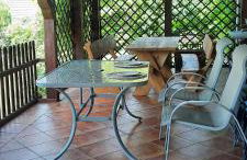 Dom Borowski - Foto 20