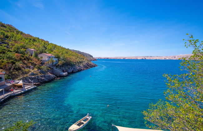 Wind soleil - Foto 28