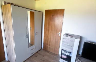 Apartment Mary Mehlmeisel - Foto 22