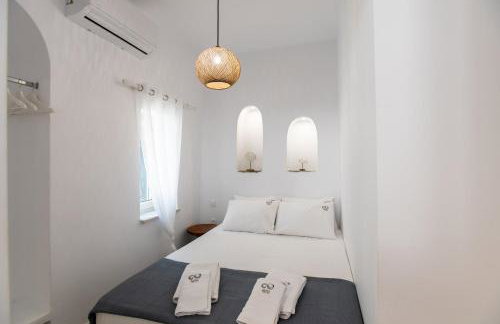 Aeris Tinos Suites - Foto 21