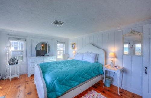 12 The Gridiron East Sandwich Cape Cod - Ocean Dreams - Foto 10